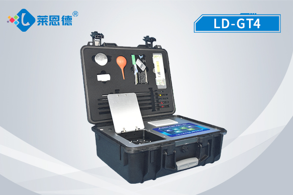 �y���x����r�IЧ��