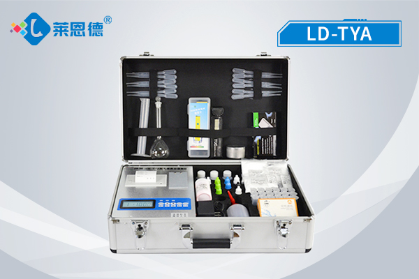 �����B���ٜy�x׌�����h��������