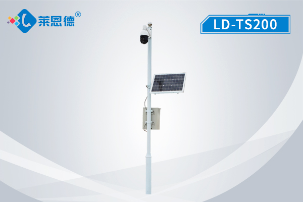 土壤墑情監測儀的使用意義 土壤墑情監測儀的使用意義