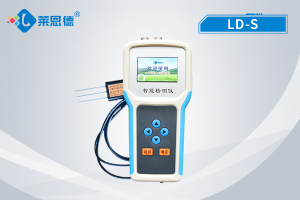 ����ˮ�֜y���xʹ����ˮ�ֱO�y������