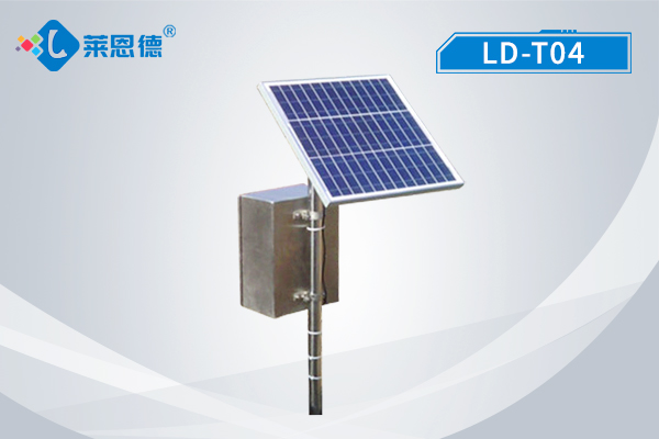 土壤墑情監測儀及時預測土壤干旱情況 土壤墑情監測儀及時預測土壤干旱情況