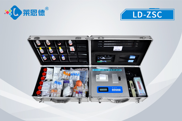 �����ؽ��ٙz�y(c��)�x�z�y(c��)�ı�Ҫ��