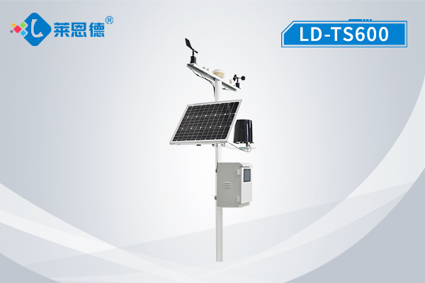 ��������O�y�x���r�O�yЧ�ʸ�