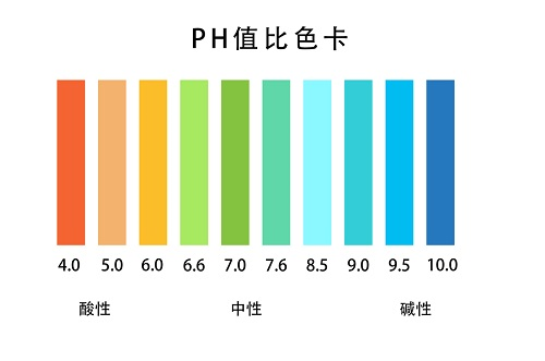 1656308436607770.png image.png