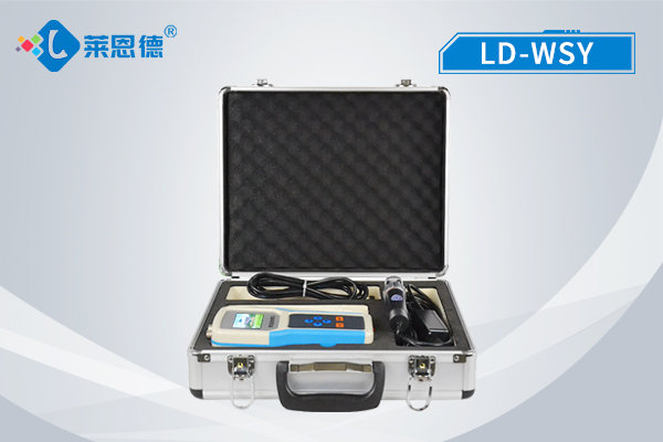 �����������yԇ�x