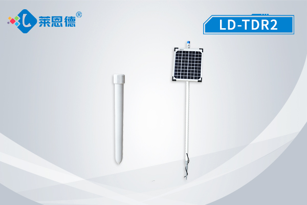 ��������O�yվ