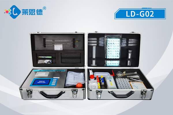 �����B(y��ng)�֙z�y�x