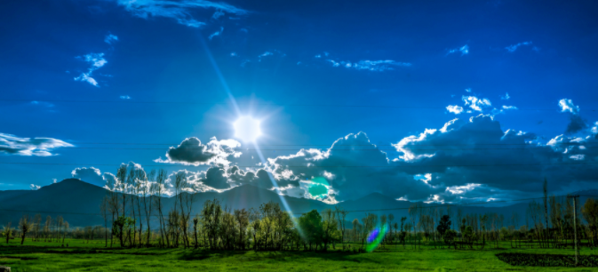 1681802986122618.png 1681802986122618.png