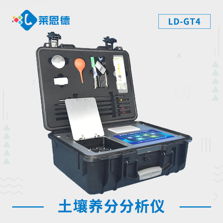 �������ٙz�y(c��)�x