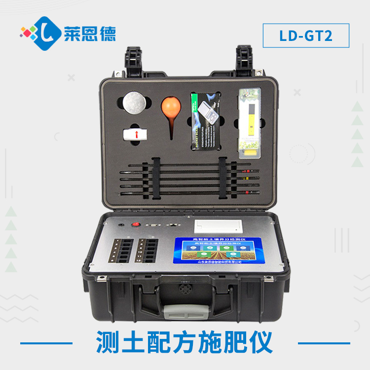 �����z�y(c��)�x