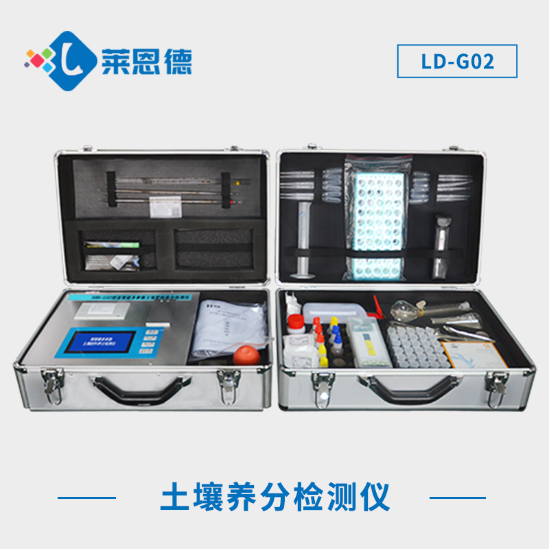 �����B�֙z�y�x