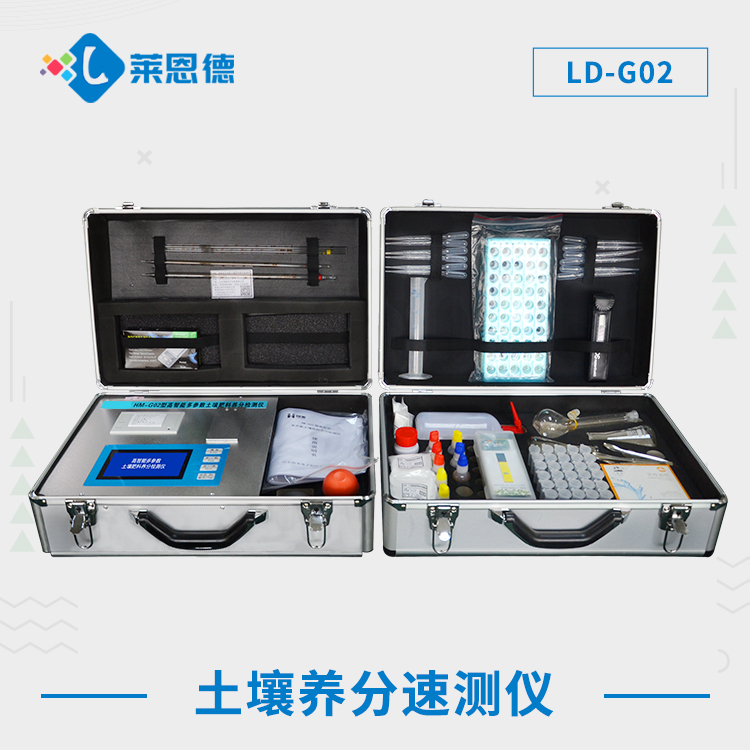 �����B�֜yԇ�x