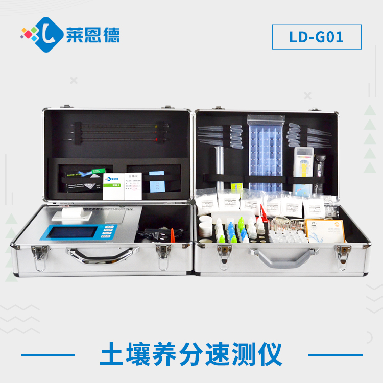 �����ɷ֙z�y�x