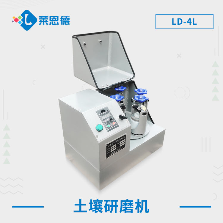 ������ĥ�C