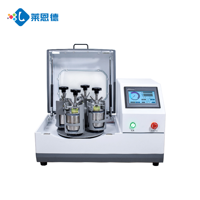 ������ĥ�C