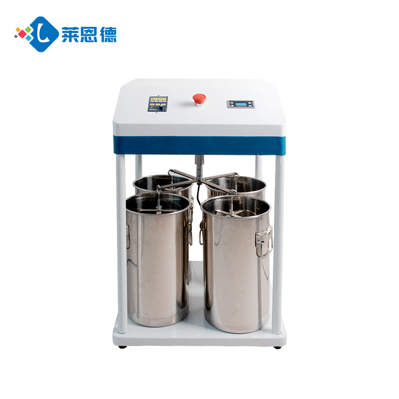 �����F(tu��n)���w�����x