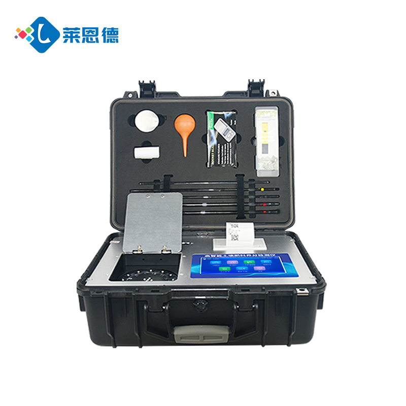 �����ЙC�|�z�y�x