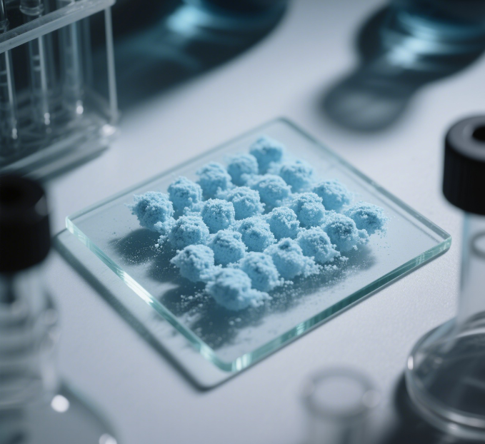 ������ĥ�C