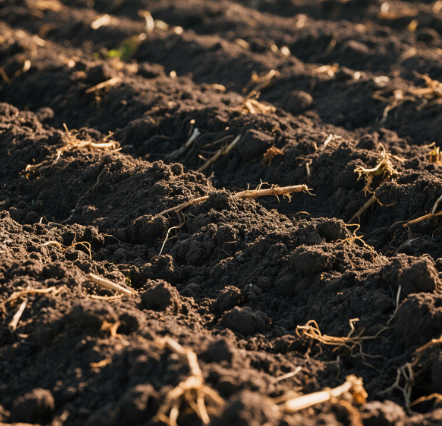 �����o���Ȝy���x