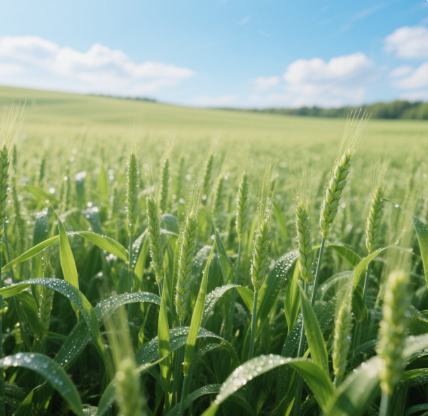 �����B(y��ng)���ٜy�x