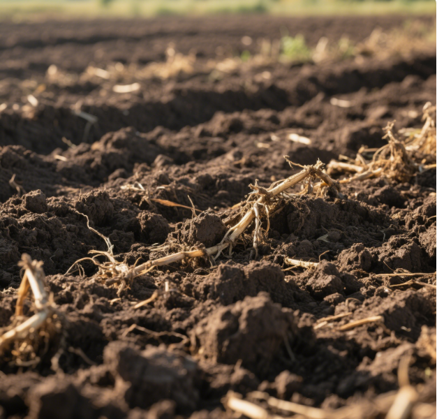 土壤團聚體分析儀