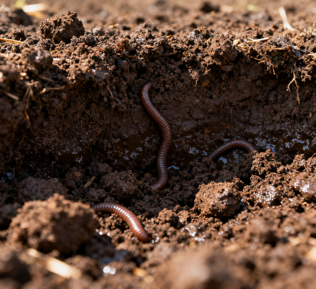 ��Щ�������й����x���_(k��i)������ĥ�C(j��)����(y��ng)�÷���Ԕ��