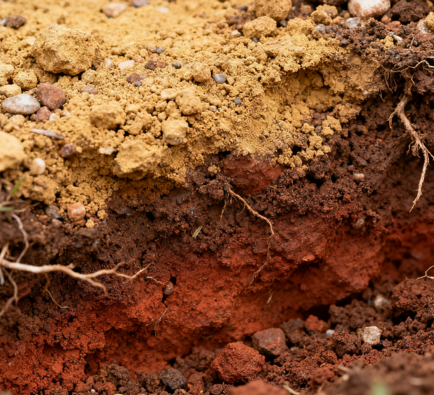 �����B(y��ng)�֙z�y�x�ܜyʲô�������B(y��ng)�֙z�y�x�Ă���̖���ȸߣ�