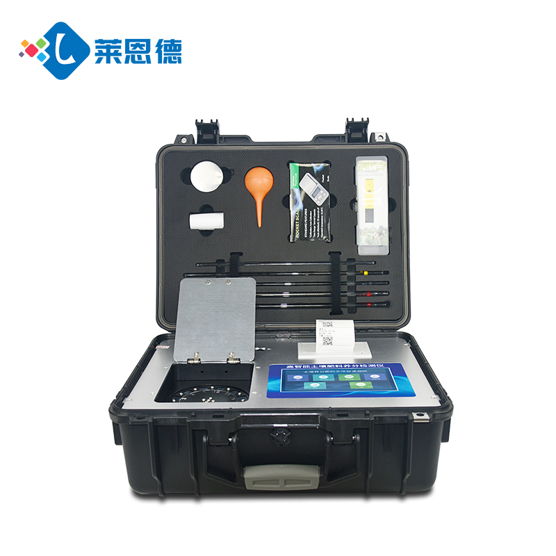 �����B�֙z�y�x