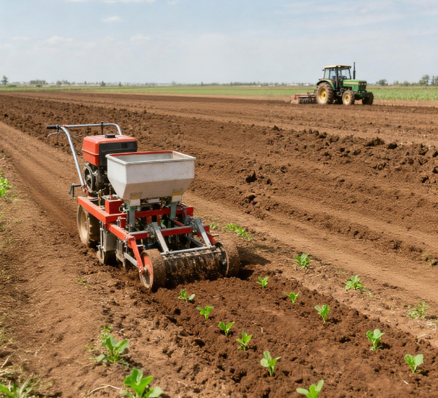 ���ҷNֲ / �h(hu��n)���O(ji��n)�y�؂䣬���a(ch��n)�R��������ˮ�ݜy���xֵ������