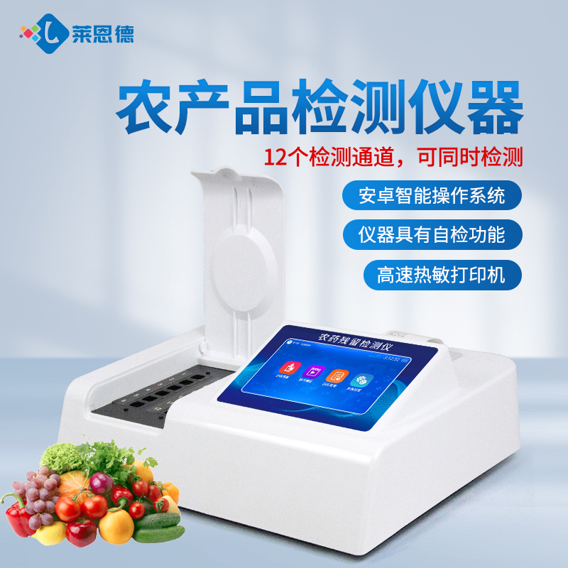 �����r(n��ng)���z�y�������s?�R�������܃x��������Ҳ������