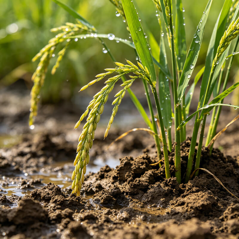 �r(n��ng)�Y��I(y��)�����ɘ��O(sh��)����ô�x ��֪��Ʒ�ƌ�(sh��)����(du��)��