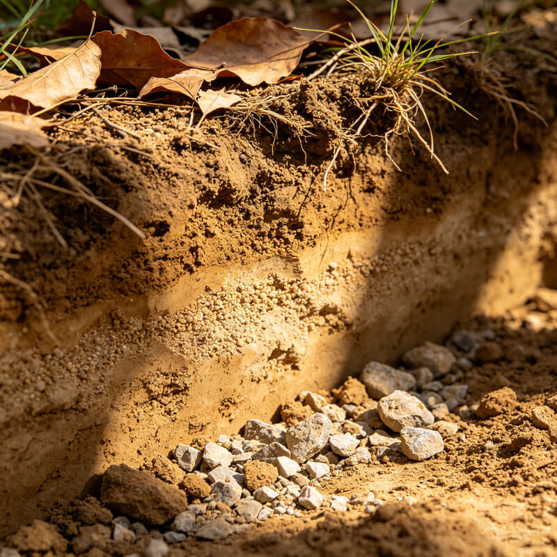 �h����Ҏ�c�����ޏ�����x�������B�֙z�y�x ��֪��Ʒ�ƺ��ă����c�����m��ȫ����