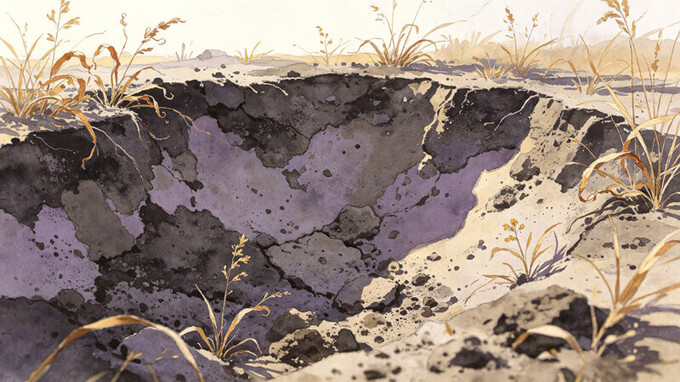 ���������B�֙z�y�x��ô�x �h���z�y��Ҏ���]�x��