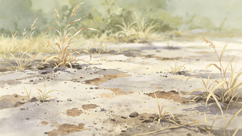 �����ЙC�|�y���x��ô�x �h�����T�ؿ���֪��Ʒ�ƌ���