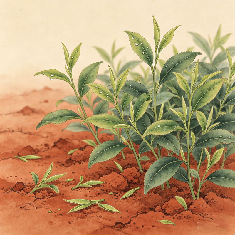 土壤肥料養(yǎng)分檢測儀 農(nóng)資企業(yè)這樣選不踩坑