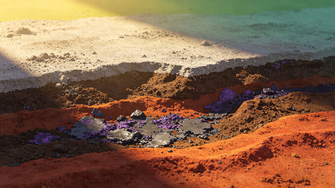 有機質(zhì)檢測儀選購指南 萊恩德品牌優(yōu)勢深度解析