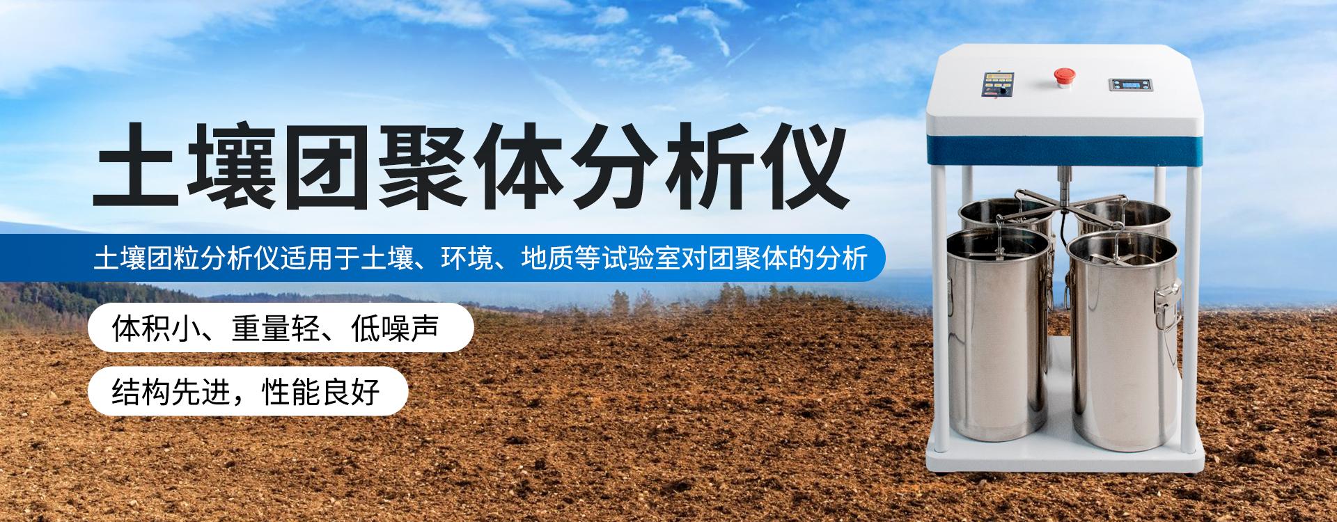 �����F�������x