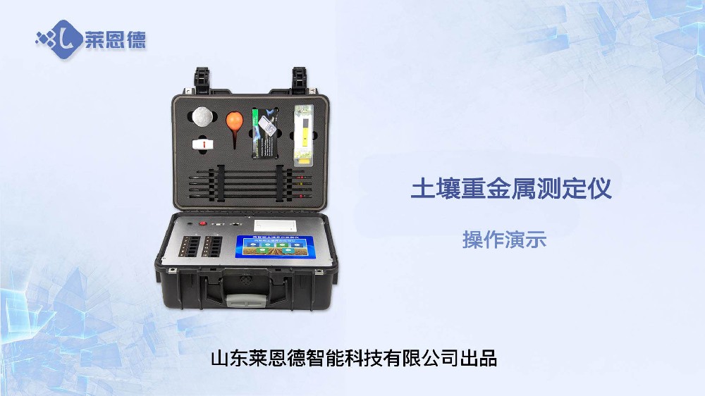 �����ؽ��ٜy���x��B