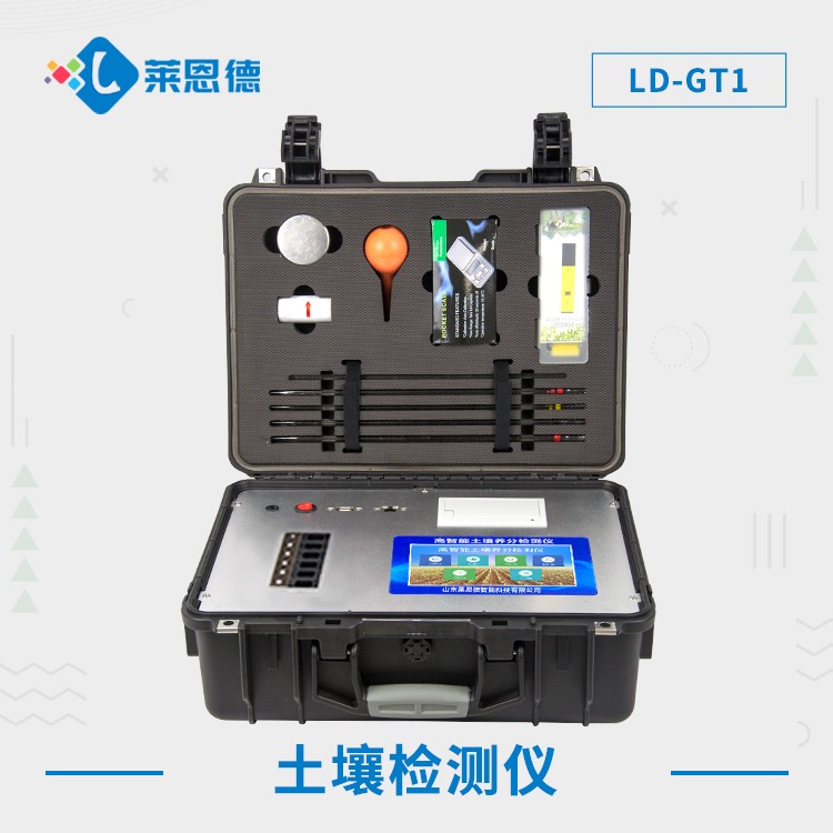 �����B(y��ng)���ٜy(c��)�x